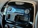 Renault Captur 66kW turbo Blaze - Thumbnail 12