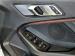 BMW 1 Series 118i - Thumbnail 14