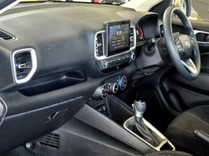 Hyundai Venue 1.0T Motion auto - Image 16