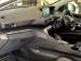 Peugeot 5008 1.6T Allure - Thumbnail 14