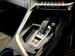 Peugeot 5008 1.6T Allure - Thumbnail 17