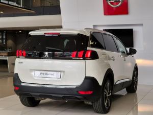 Peugeot 5008 1.6T Allure - Image 7