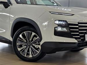 Jetour Dashing 1.5T Deluxe - Image 6