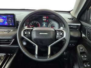 Haval Jolion 1.5T Premium - Image 14