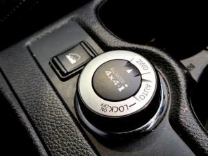 Nissan X-Trail 2.5 4x4 Acenta Tech - Image 17