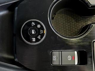 Nissan X-Trail 2.5 Acenta Plus 4WD