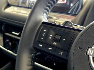 Nissan X-Trail 2.5 Acenta Plus 4WD