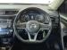 Nissan X-Trail 2.5 4x4 Acenta Tech - Thumbnail 20
