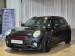 MINI Clubman Cooper S Clubman - Thumbnail 2