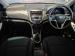 Hyundai Accent hatch 1.6 Fluid - Thumbnail 12