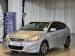 Hyundai Accent hatch 1.6 Fluid - Thumbnail 4