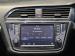 Volkswagen Tiguan 1.4TSI Comfortline - Thumbnail 13