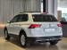 Volkswagen Tiguan 1.4TSI Comfortline - Thumbnail 8