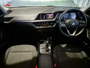 BMW 2 Series 218i Gran Coupe - Image 17