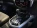 Nissan Navara 2.5DDTi double cab LE Plus - Thumbnail 19
