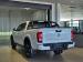 Nissan Navara 2.5DDTi double cab LE Plus - Thumbnail 7