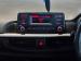 Kia Picanto 1.0 Street - Thumbnail 11