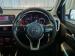 Kia Picanto 1.0 Street - Thumbnail 12