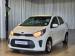 Kia Picanto 1.0 Street - Thumbnail 3