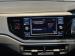 Volkswagen Polo hatch 1.0TSI Trendline - Thumbnail 10
