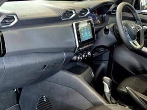 Nissan Magnite 1.0 Turbo Acenta Plus - Image 16