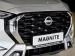Nissan Magnite 1.0 Acenta auto - Thumbnail 10
