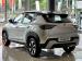 Nissan Magnite 1.0 Acenta auto - Thumbnail 5
