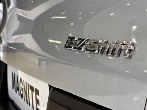 Nissan Magnite 1.0 Acenta auto - Image 8