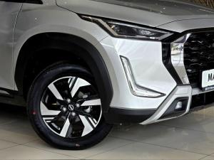 Nissan Magnite 1.0 Acenta auto - Image 9