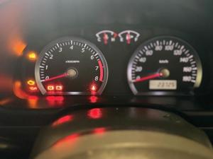 Suzuki Jimny 1.3 - Image 12