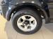 Suzuki Jimny 1.3 - Thumbnail 5