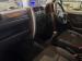Suzuki Jimny 1.3 - Thumbnail 8