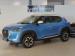 Nissan Magnite 1.0 Acenta Plus manual - Thumbnail 3