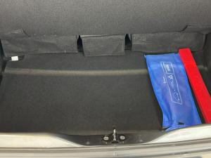 Tata Punch 1.2 Adventure - Image 15