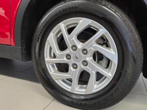 Mahindra XUV300 1.2T W6 - Image 16