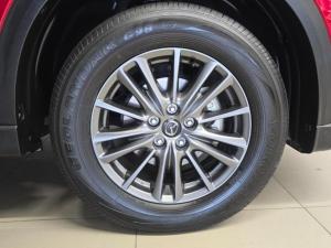 Mazda CX-5 2.0 Active manual - Image 15