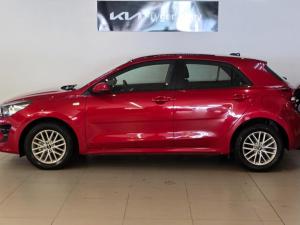 Kia Rio hatch 1.4 LS - Image 2
