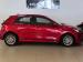 Kia Rio hatch 1.4 LS - Thumbnail 3