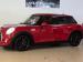 MINI Hatch Cooper Hatch 5-door - Thumbnail 4