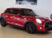 MINI Hatch Cooper Hatch 5-door - Thumbnail 5