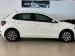 Volkswagen Polo hatch 1.0TSI Life manual - Thumbnail 4