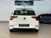 Volkswagen Polo hatch 1.0TSI Life manual - Thumbnail 8