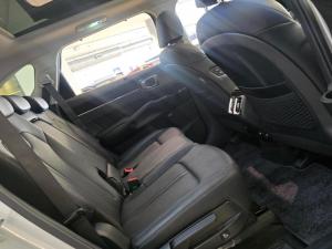 Kia Sorento 2.2CRDi AWD SXL - Image 18