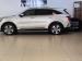 Kia Sorento 2.2CRDi AWD SXL - Thumbnail 4