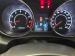 Mitsubishi ASX 2.0 ES auto - Thumbnail 13