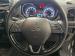 Mitsubishi ASX 2.0 ES auto - Thumbnail 9