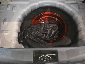 Renault Kiger 1.0 Turbo Zen - Image 17