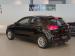 Kia Rio hatch 1.2 LS - Thumbnail 6