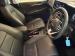 Kia Sonet 1.0T EX - Thumbnail 11