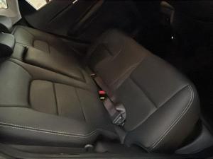 Kia Sonet 1.0T EX - Image 15